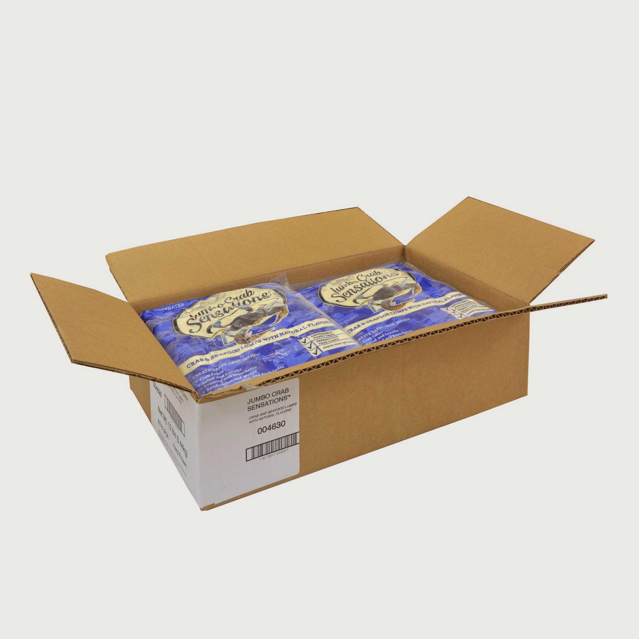 Product gallery 1540241