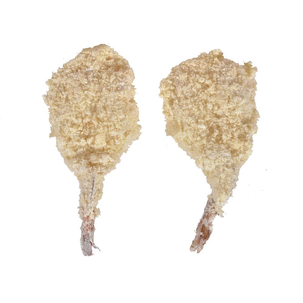 Product gallery 1378977