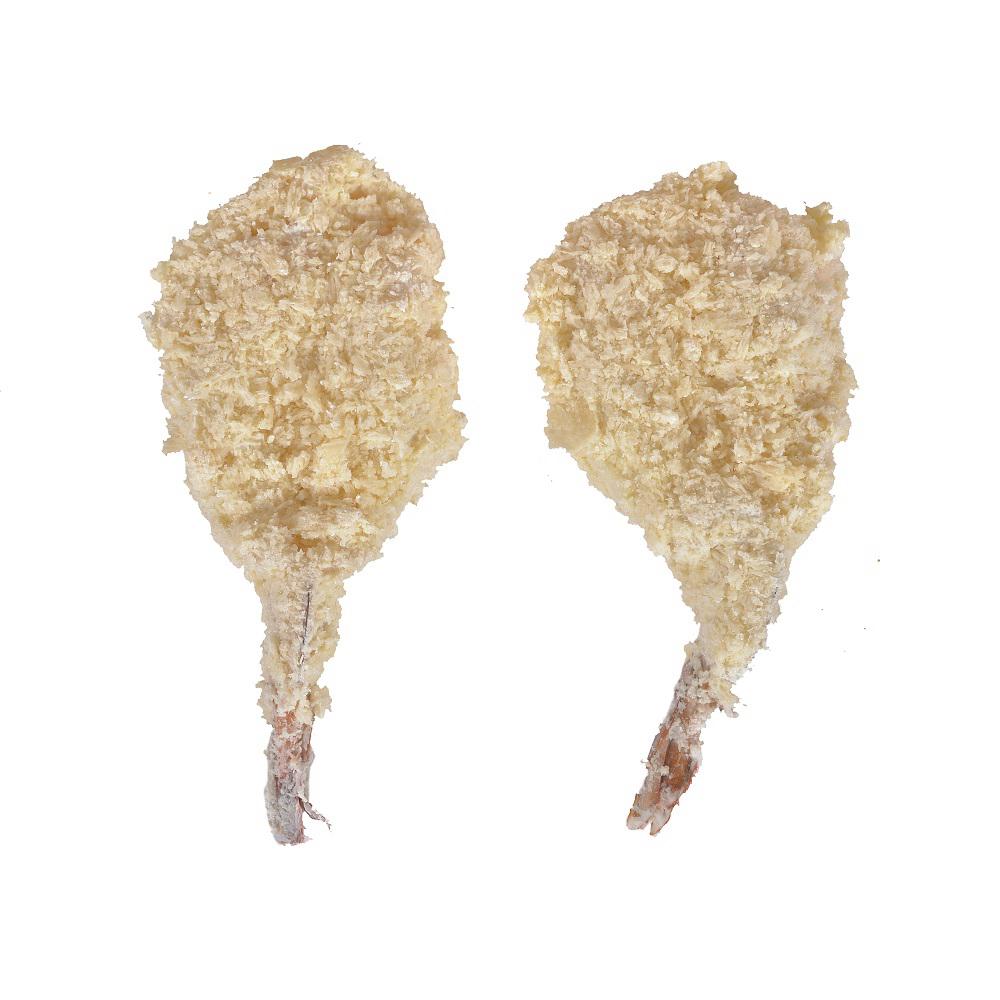 Product gallery 2882030