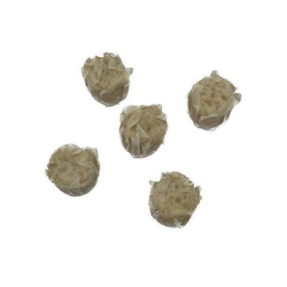 Product gallery 3378817