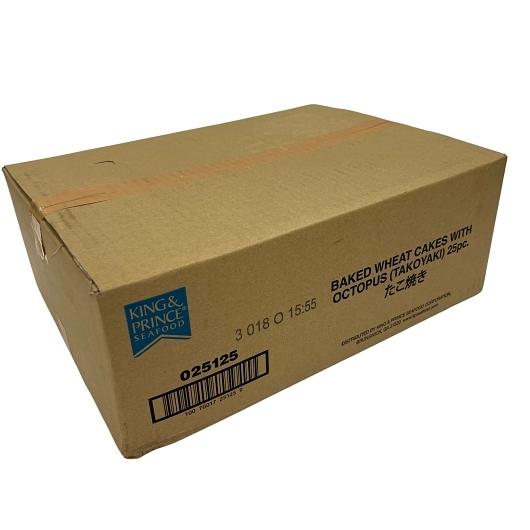 Product gallery 3459165