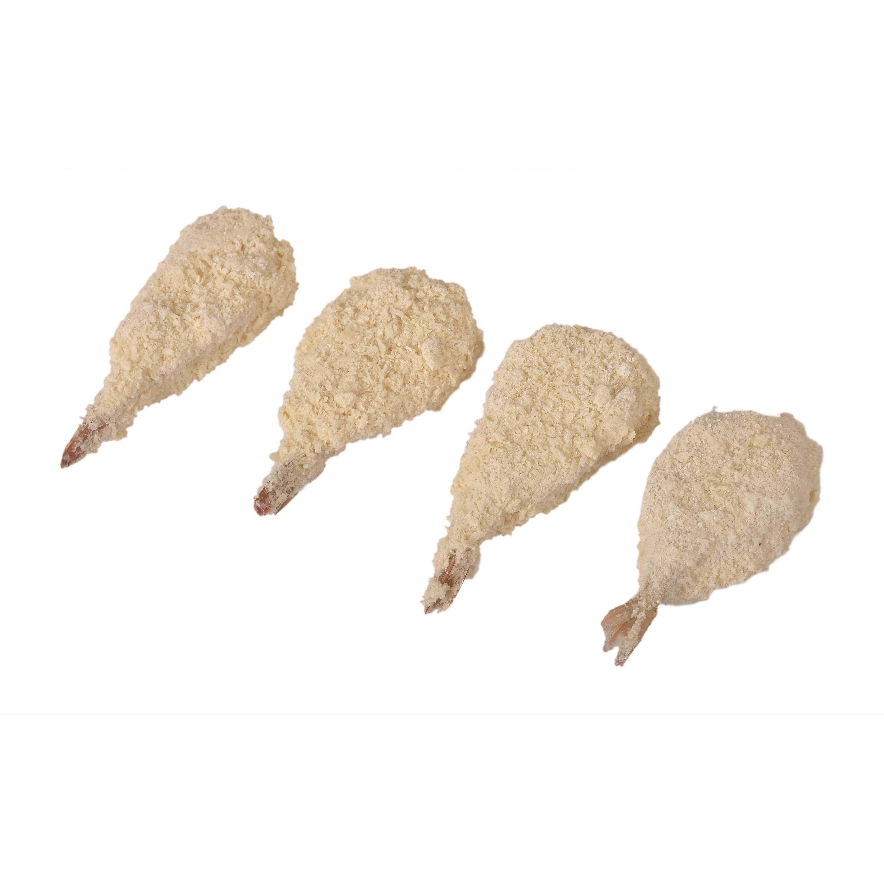 Product gallery 2198712