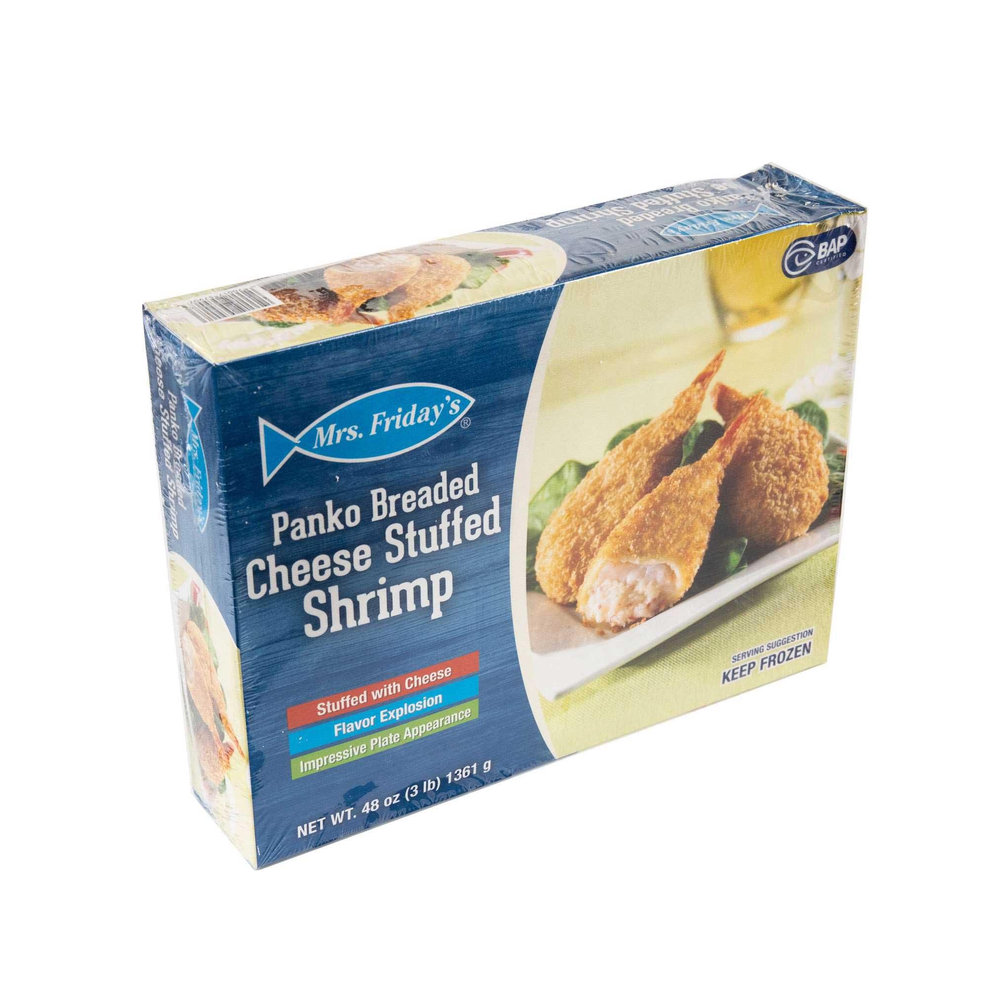 Product gallery 2198715