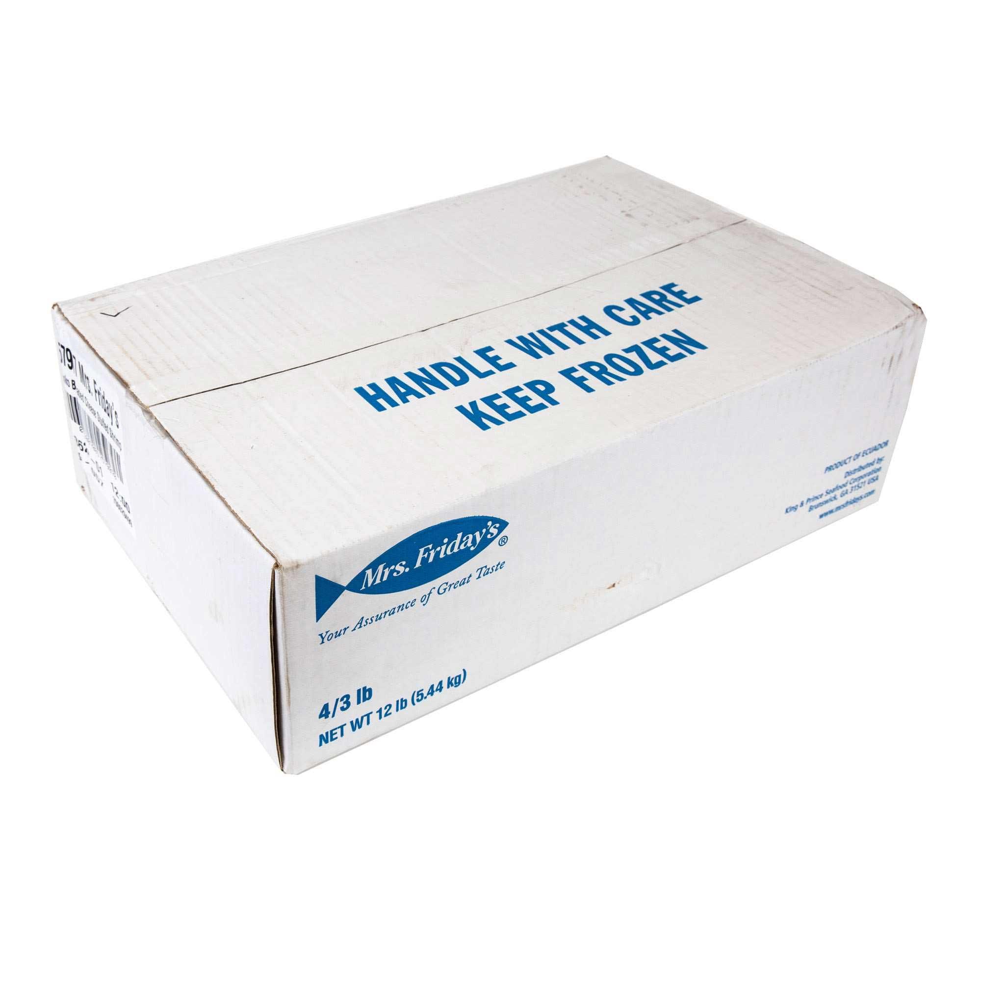 Product gallery 2198721