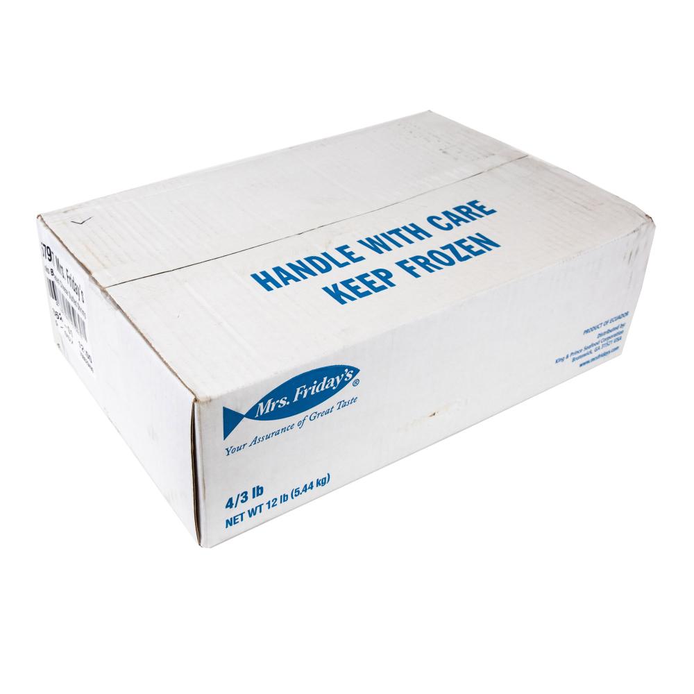 Product gallery 2901758