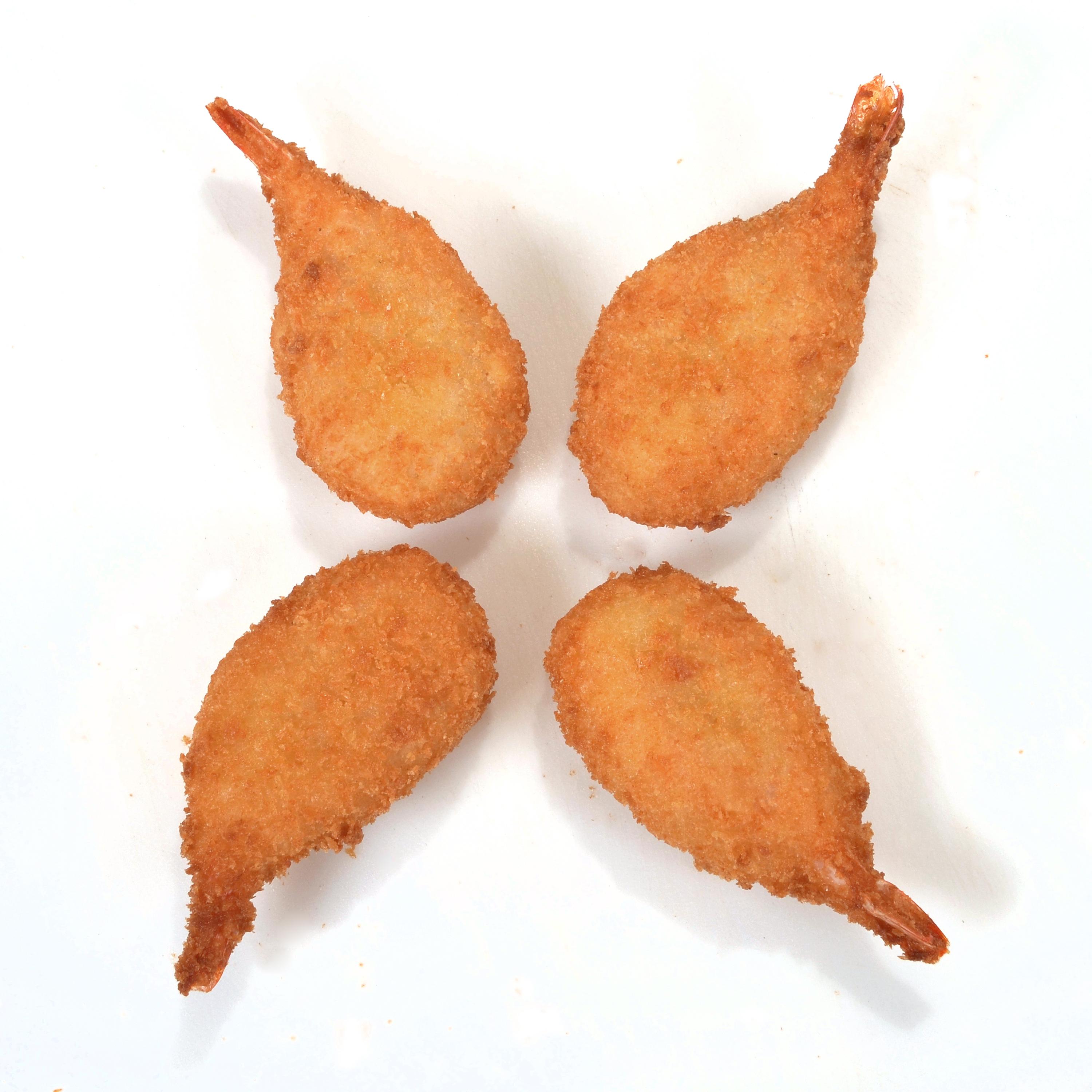 Product gallery 2901764