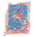 Mrs. Fridays Seafood Chunks, 2 Pound -- 12 per case