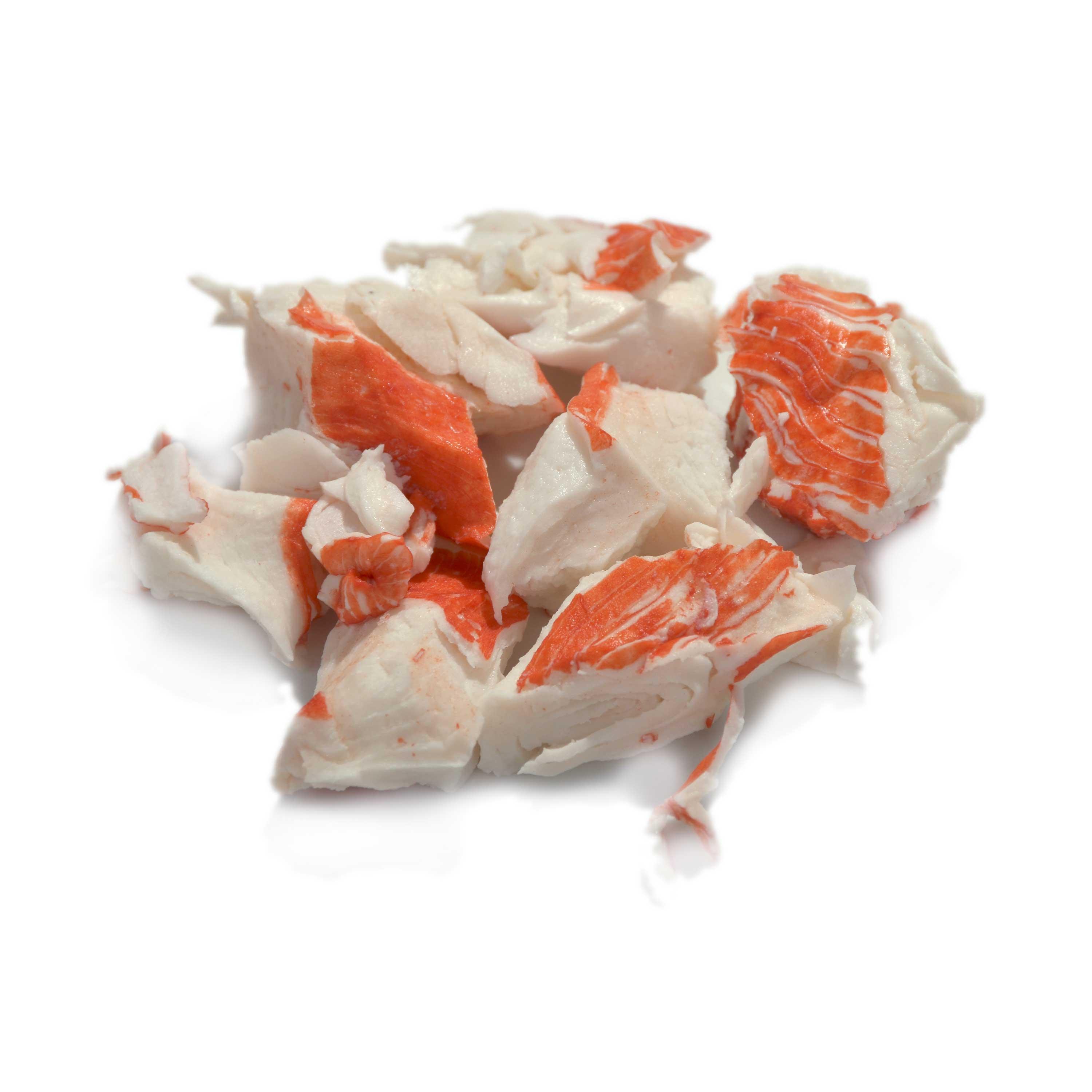 Product gallery 1378821