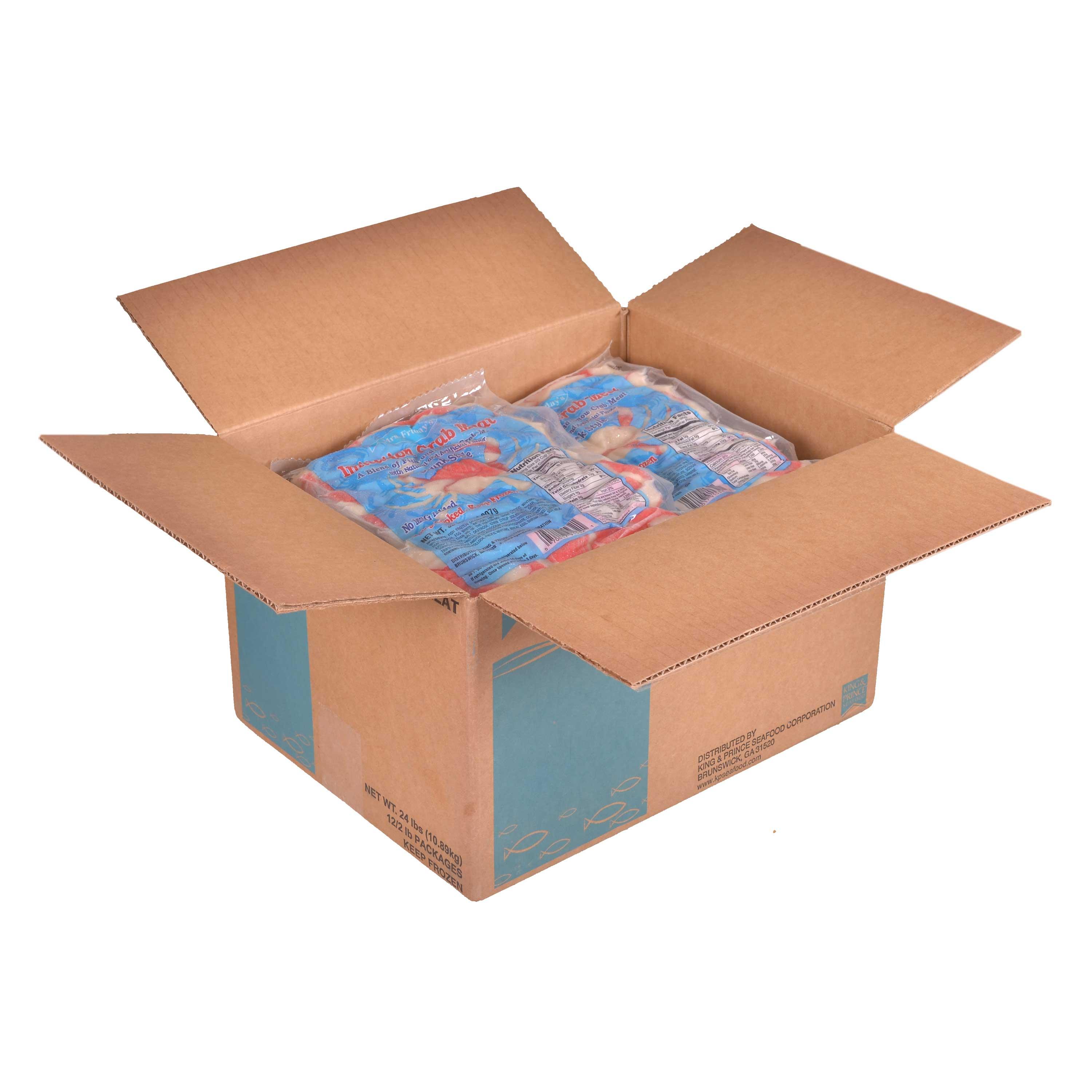 Product gallery 1378824