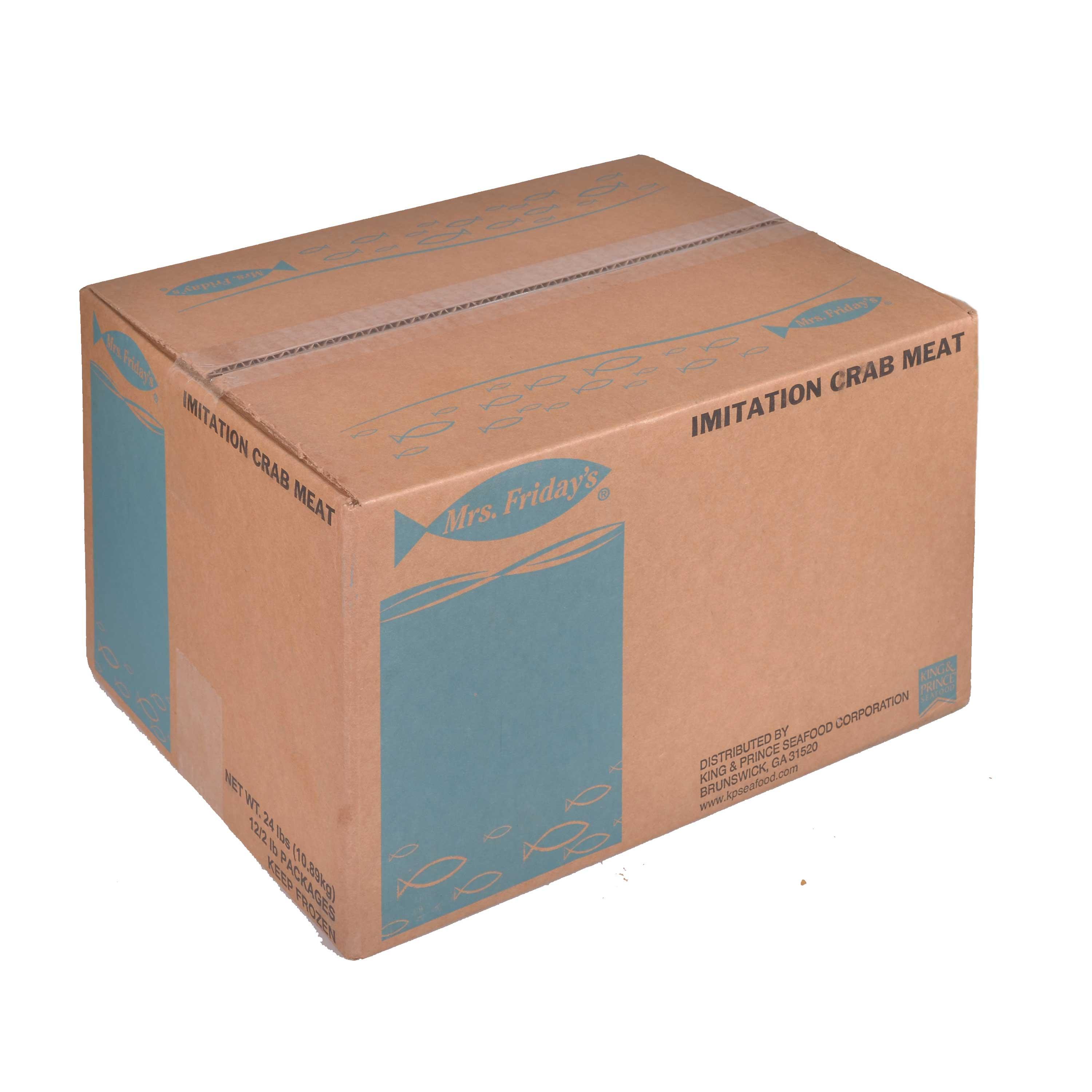 Product gallery 1378812