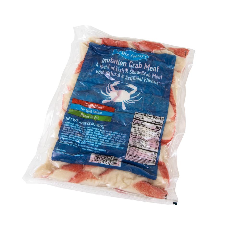 Product gallery 2882036