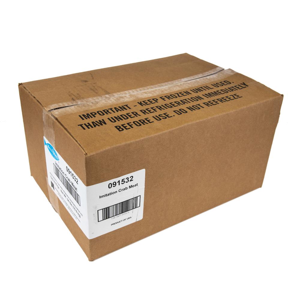 Product gallery 2882039