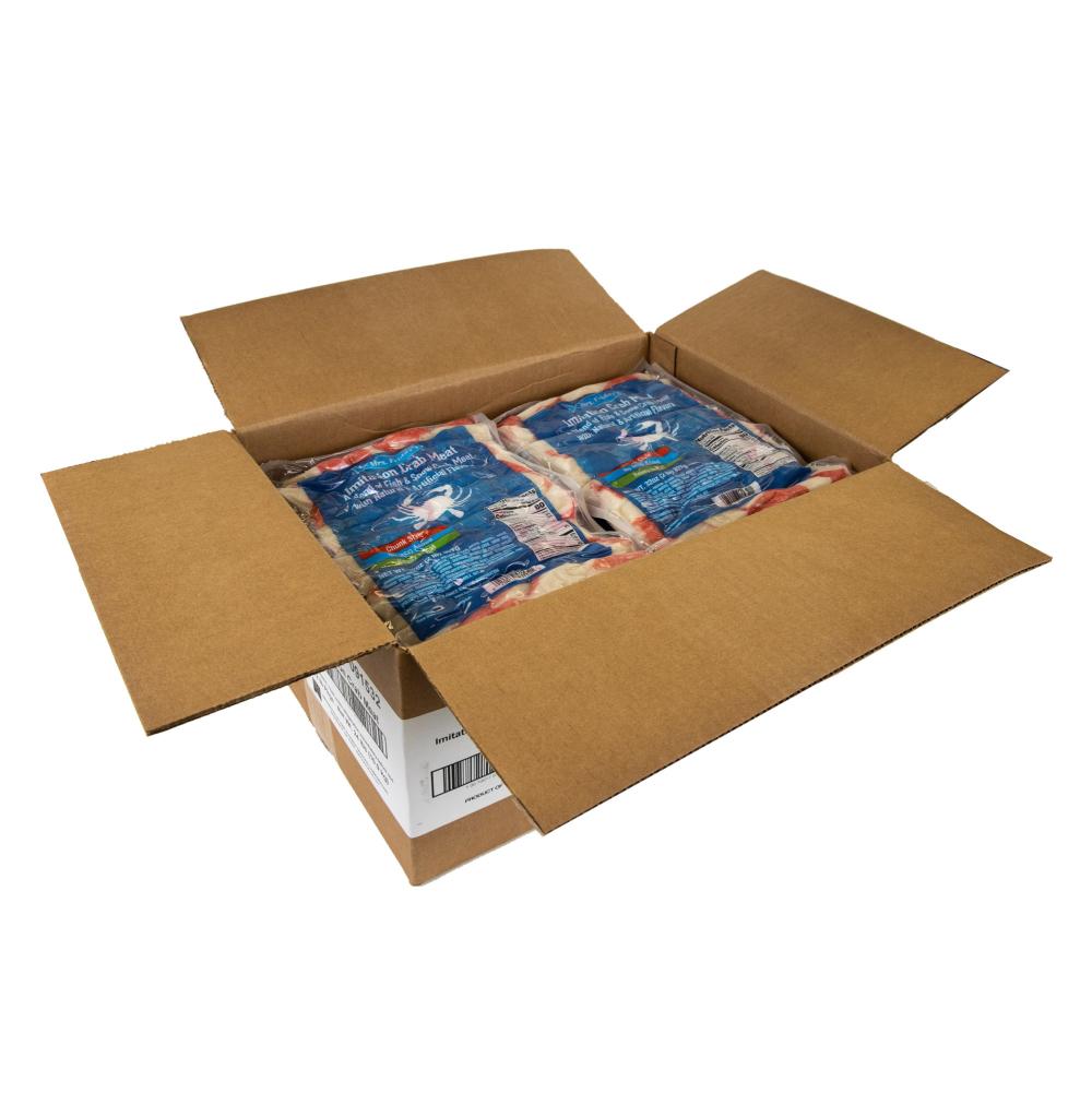 Product gallery 2882042