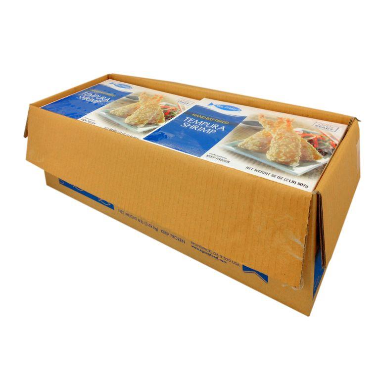 Product gallery 1378755