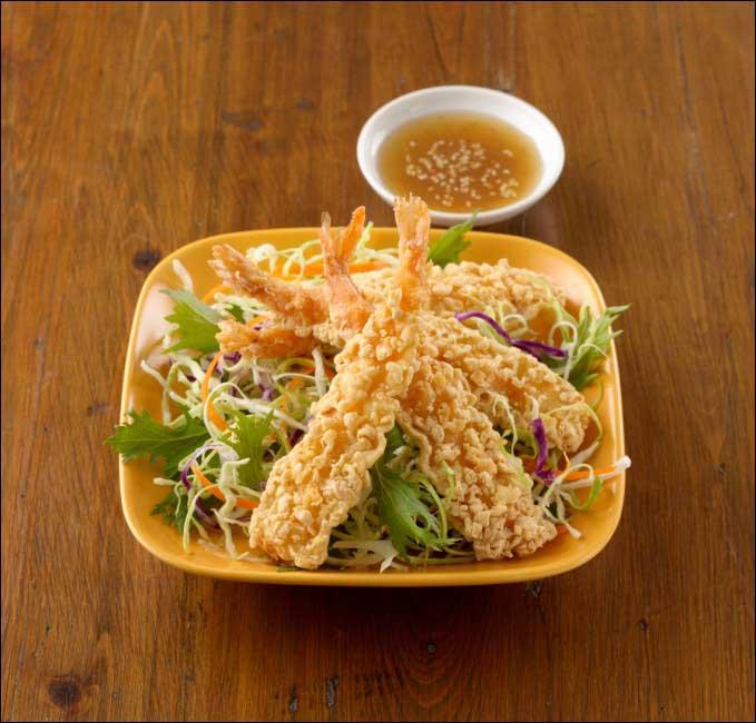 Product gallery 1378767