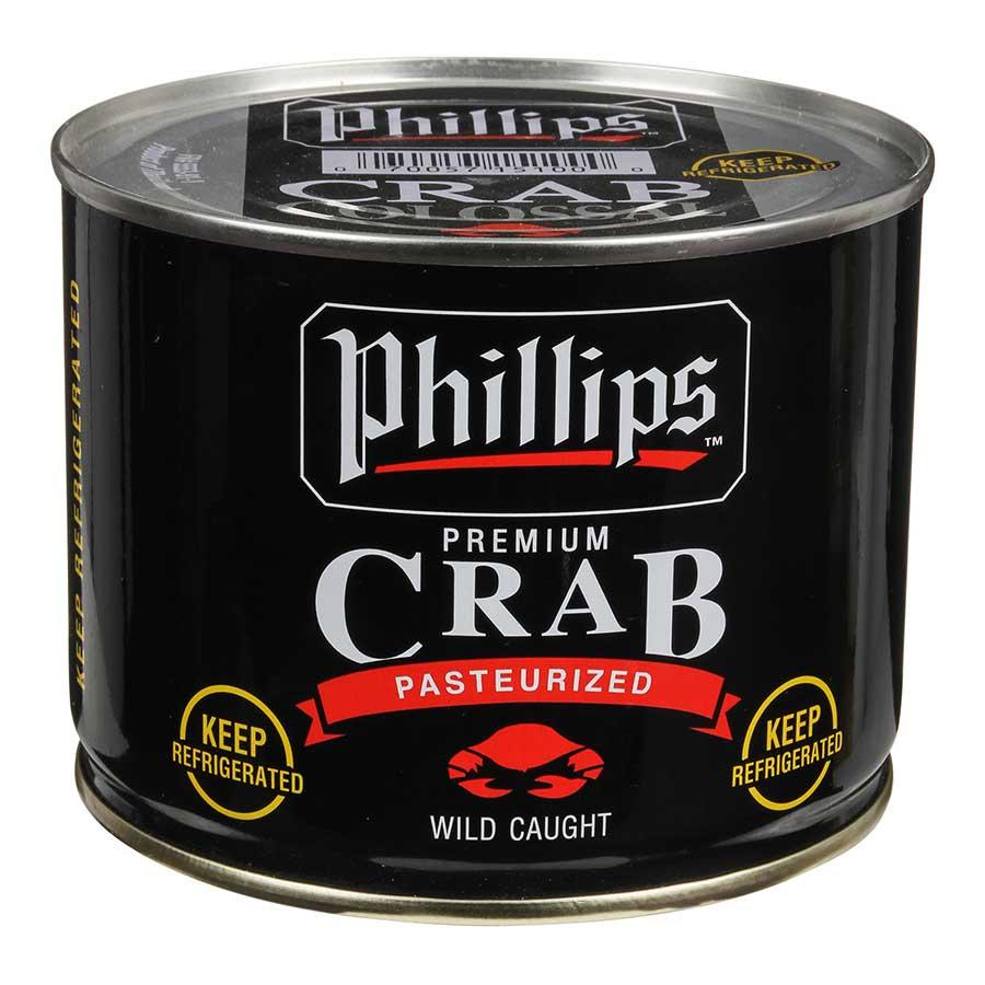 Product gallery 1687228