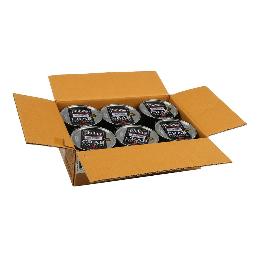 Product gallery 1687237