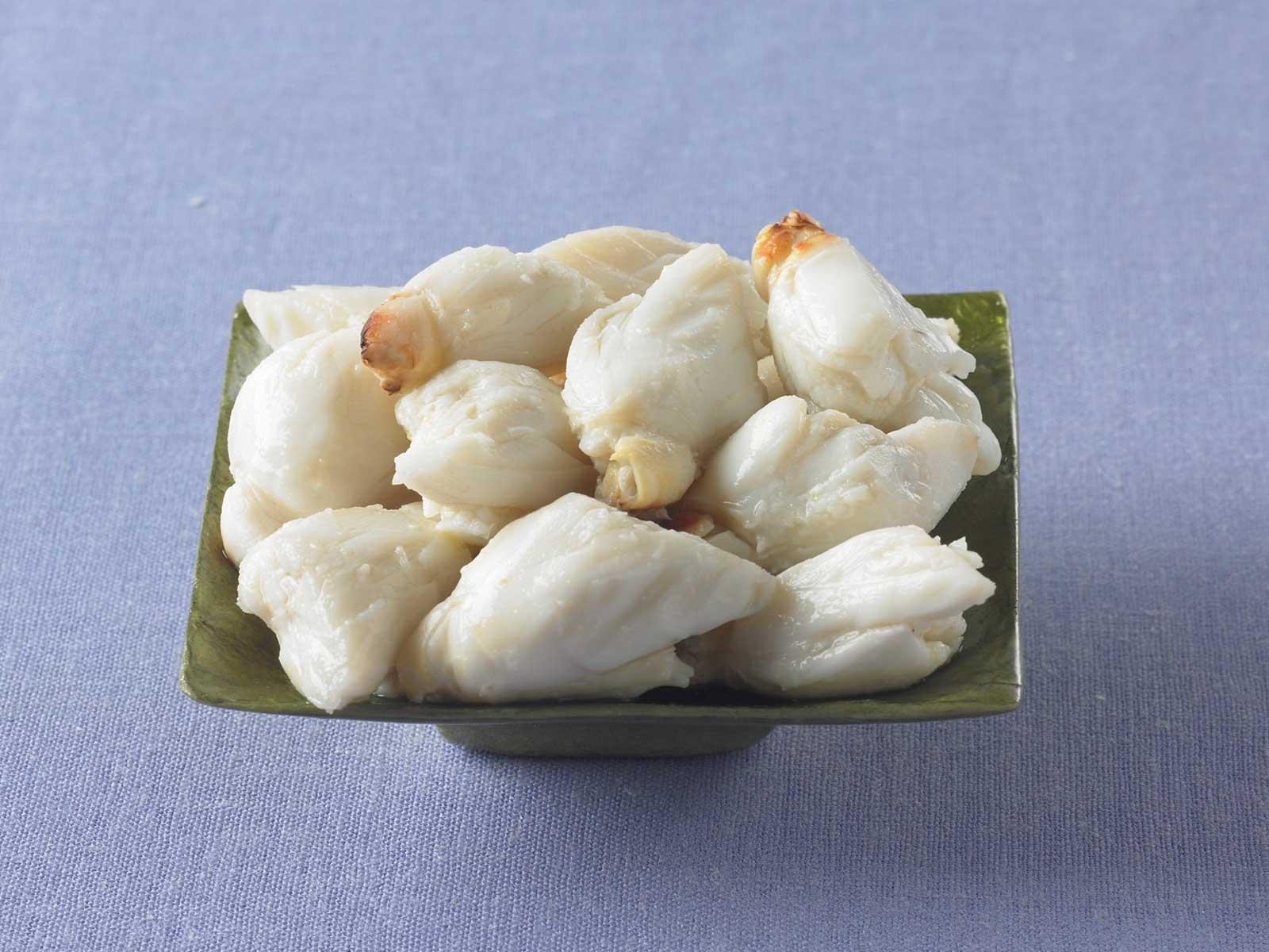 Product gallery 1746603