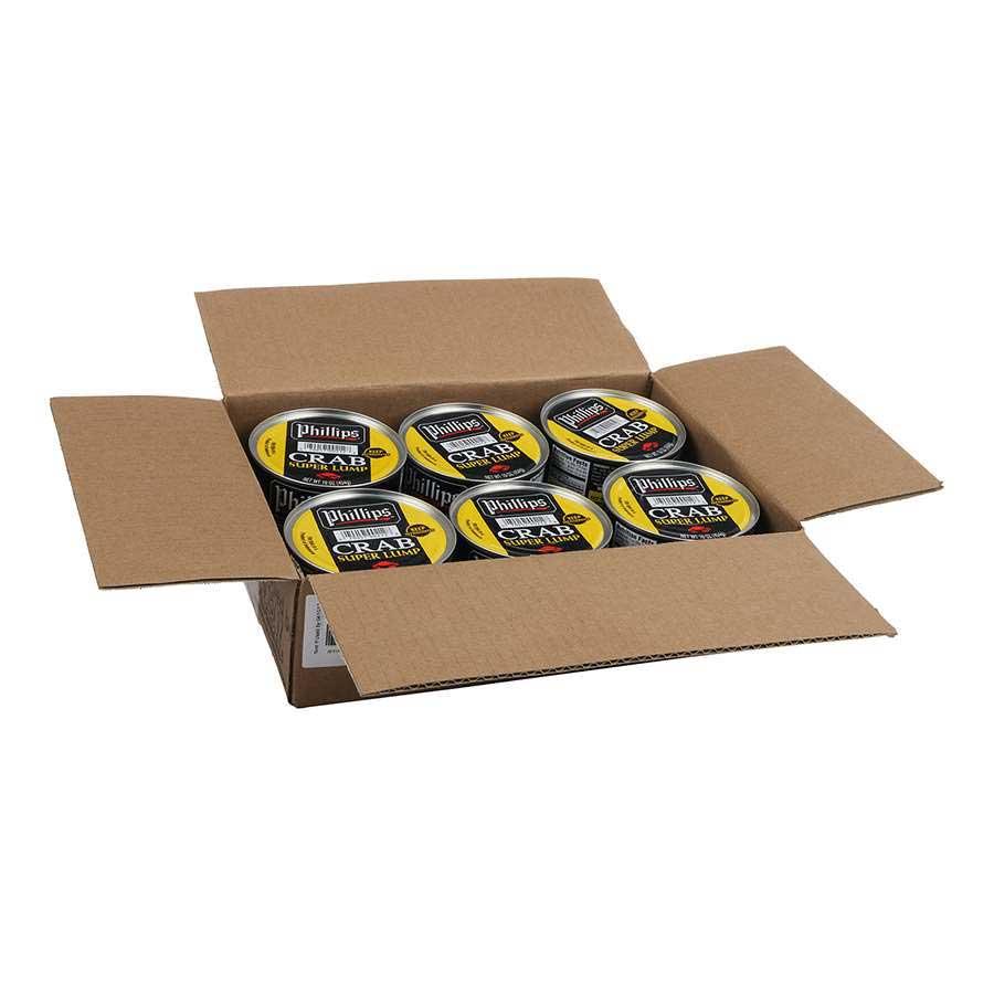 Product gallery 1325451