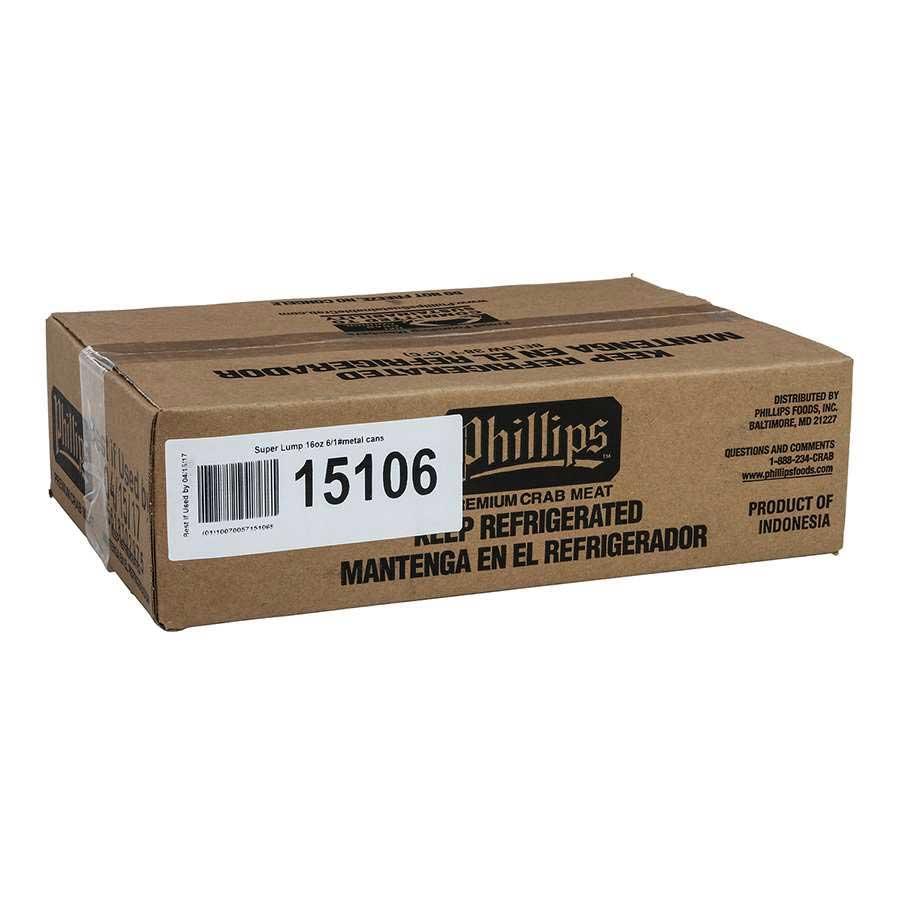 Product gallery 1325454