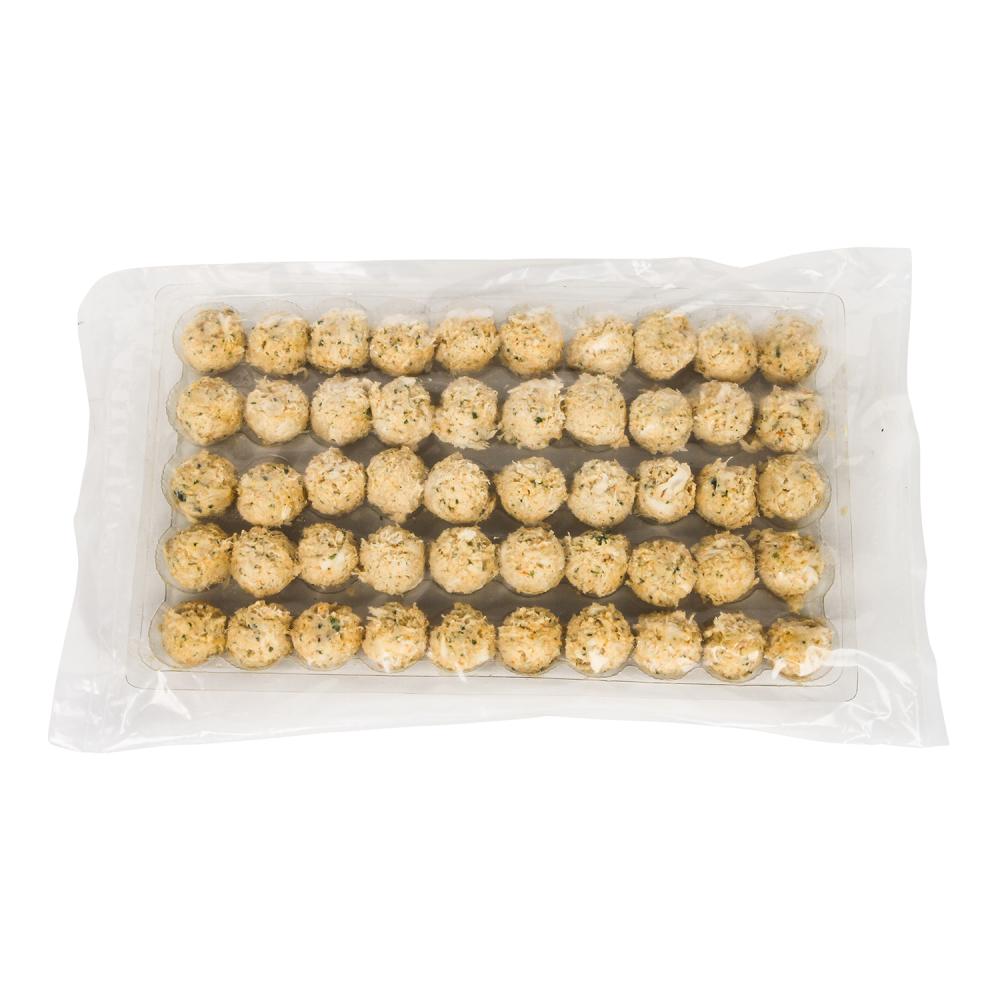 Product gallery 2882054