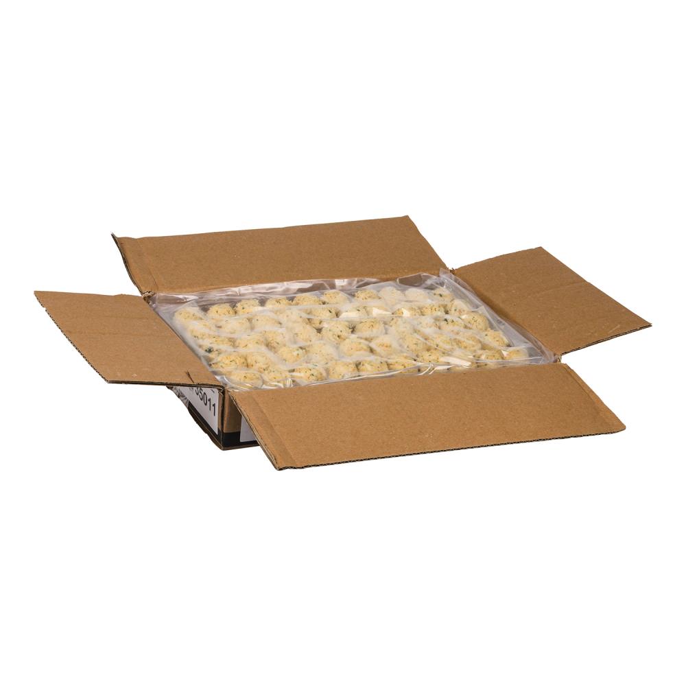 Product gallery 2882063