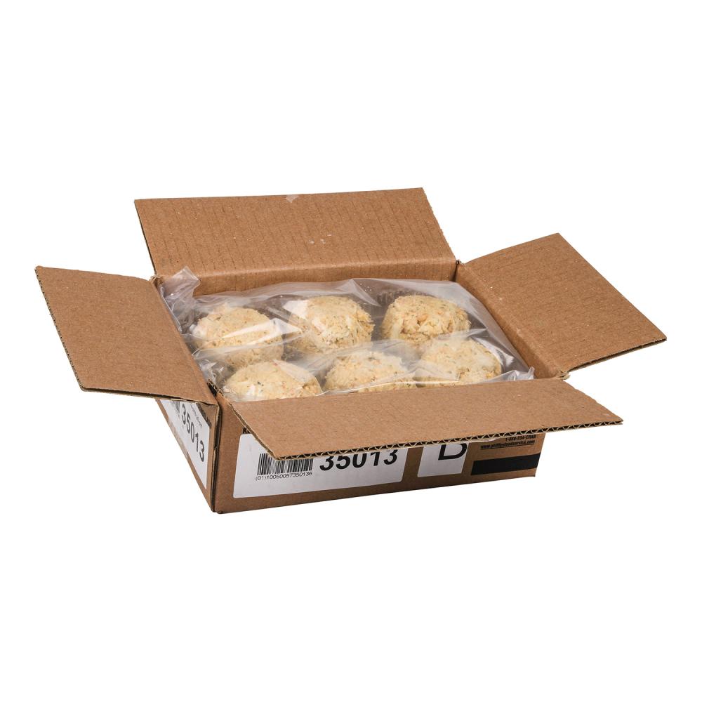 Product gallery 2882096