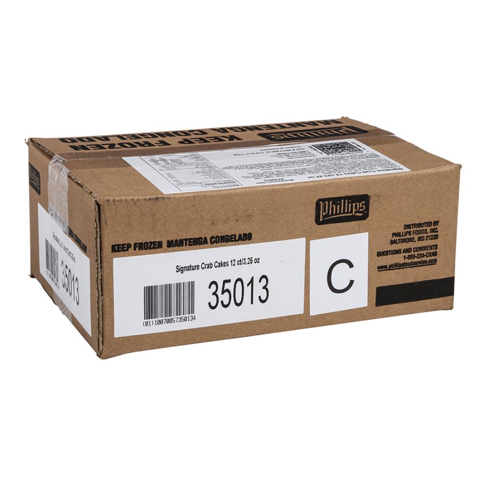 Product gallery 2882105