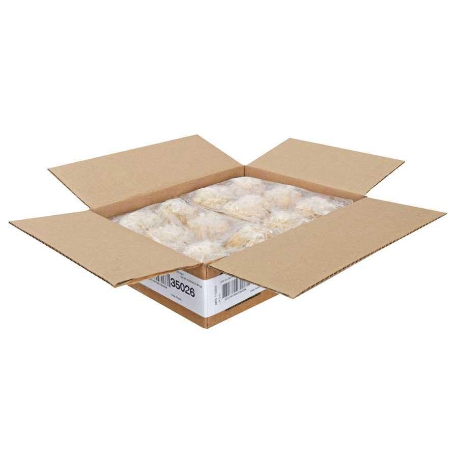 Product gallery 2198757