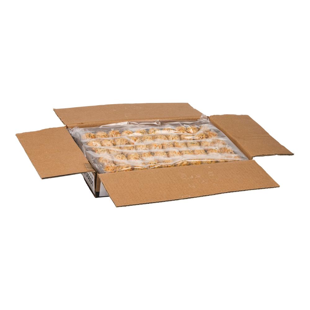 Product gallery 2882120