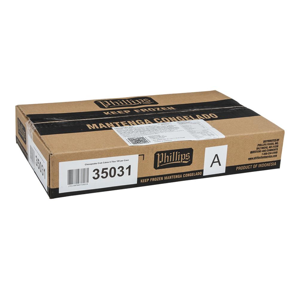 Product gallery 2882129