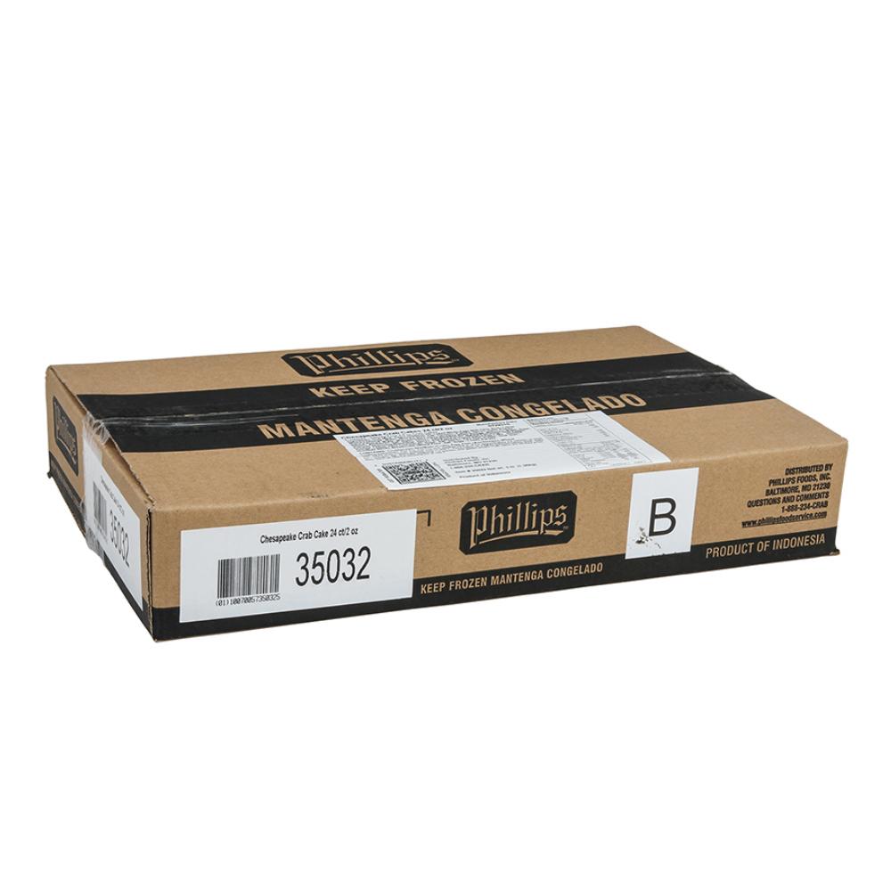 Product gallery 2882144