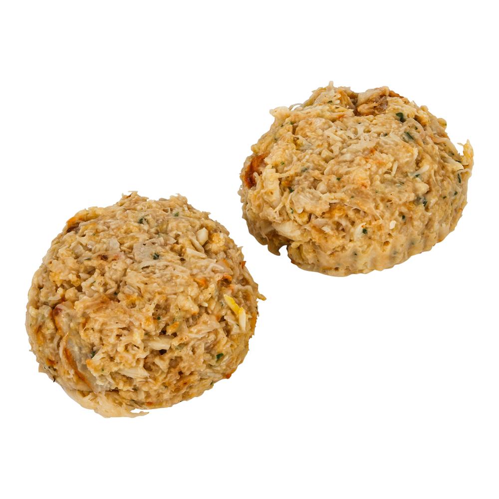 Product gallery 2882162