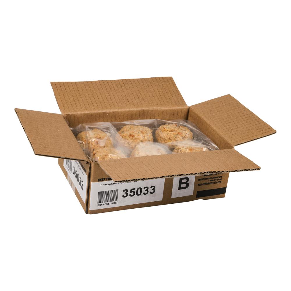 Product gallery 2882165