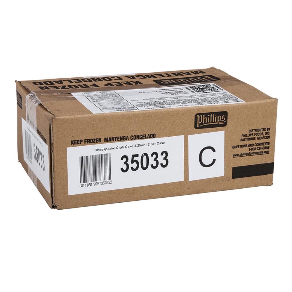 Product gallery 2882174