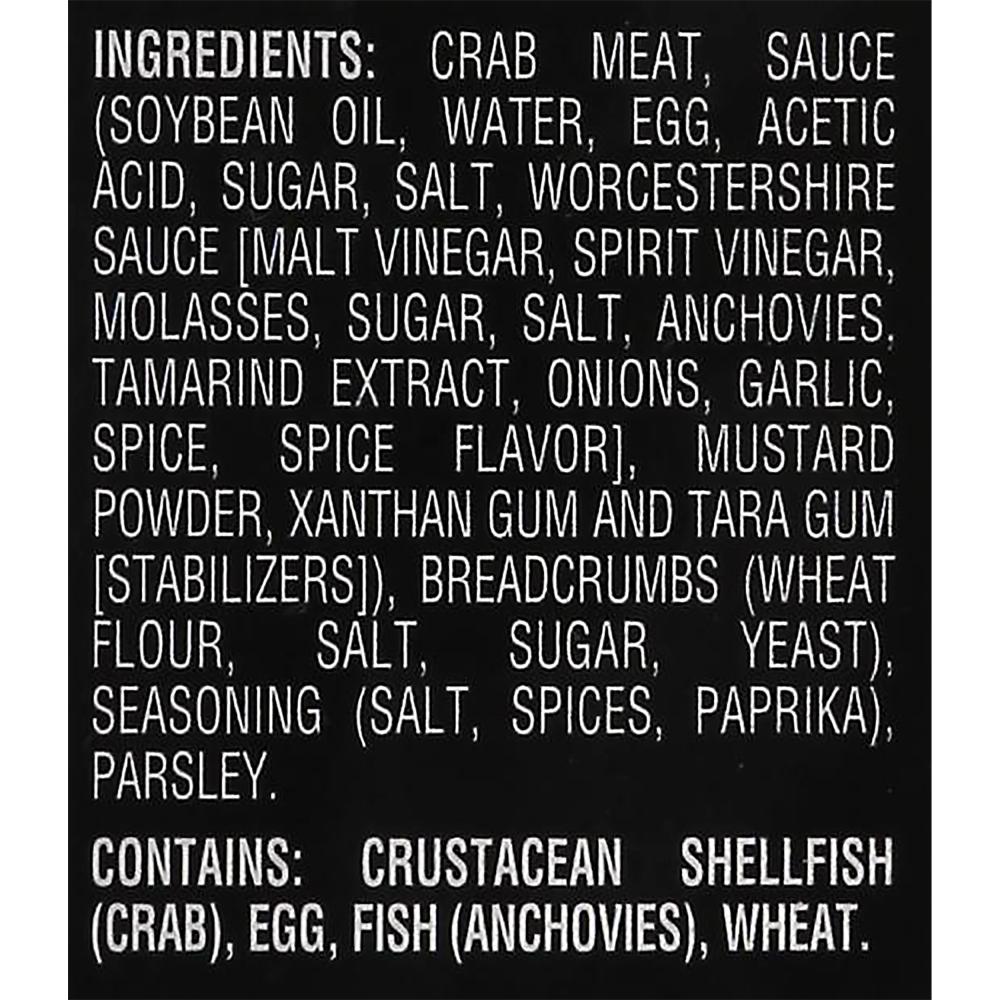 Product gallery 2882192