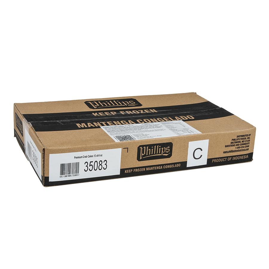 Product gallery 1324965