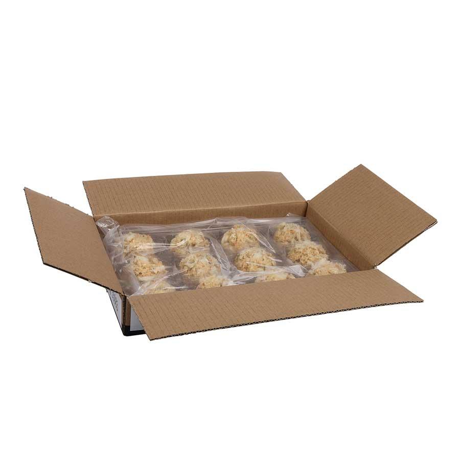 Product gallery 1324968