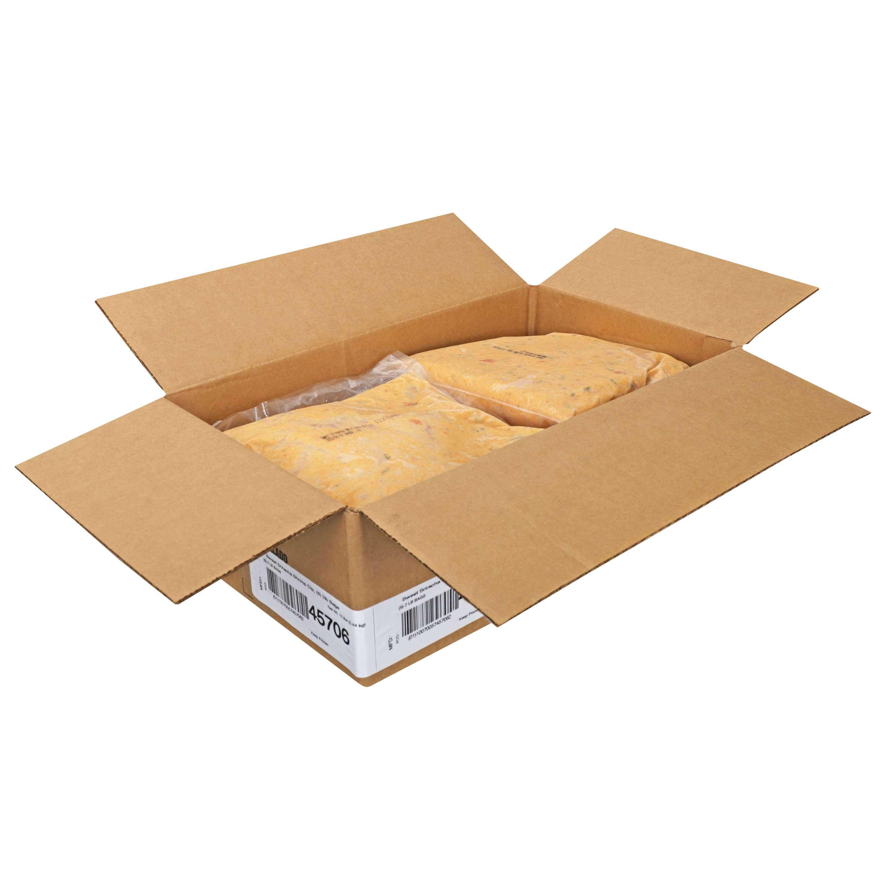 Product gallery 2198793