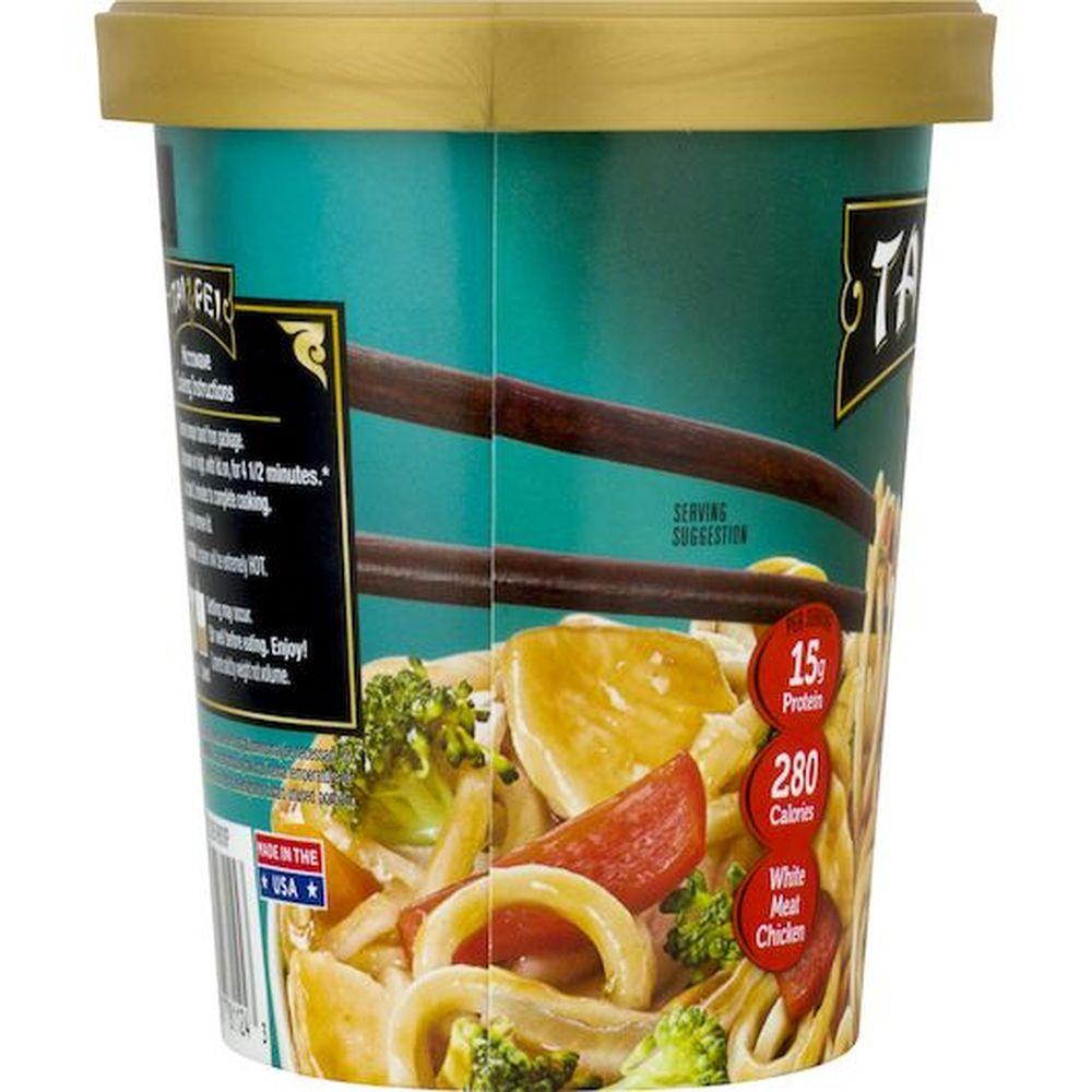 Product gallery 3153010