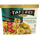Tai Pei Chicken Chow Mein Noodle, 10 Ounce -- 6 per case