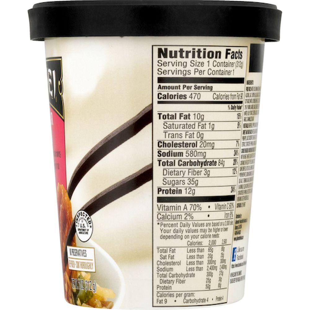 Product gallery 3140085