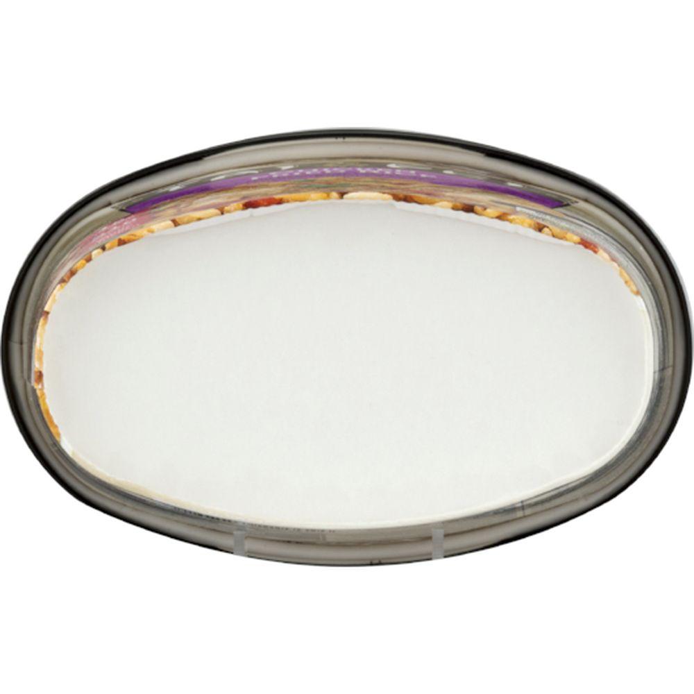 Product gallery 3137667