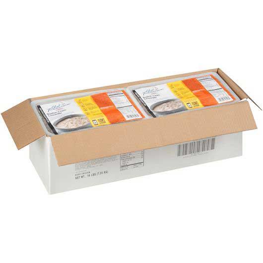 Product gallery 2546032