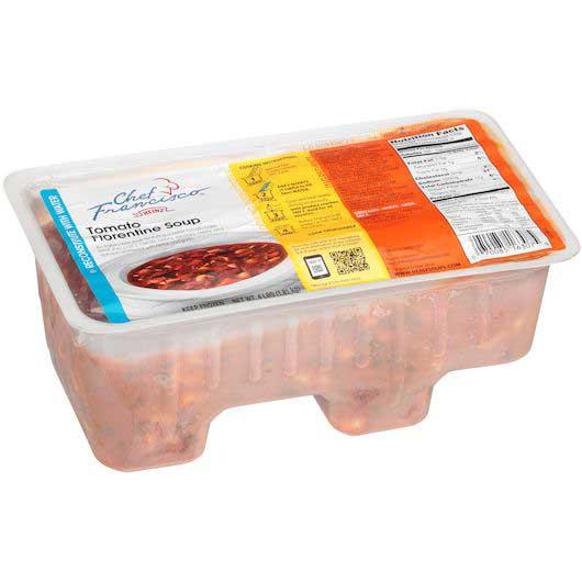 Product gallery 655987438