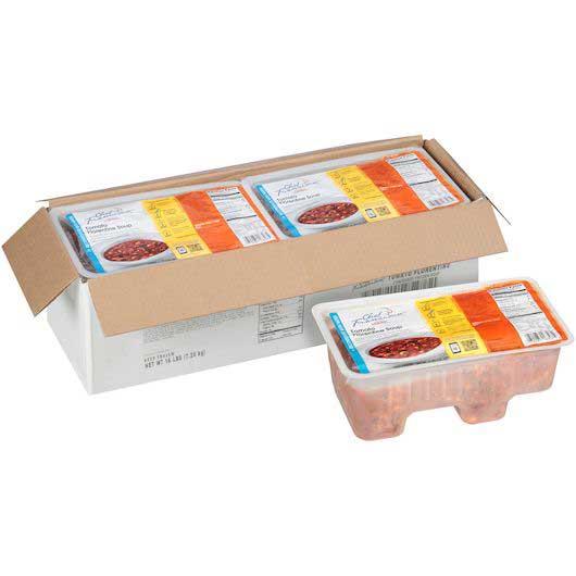 Product gallery 584626605