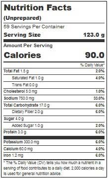 Product gallery 970471017