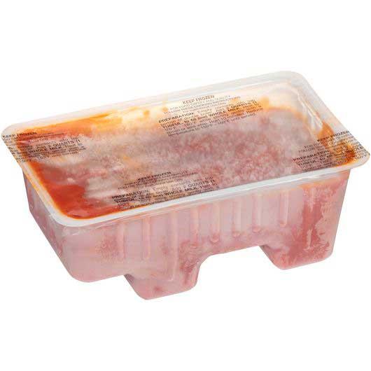 Product gallery 933319419