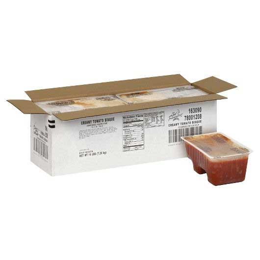 Product gallery 860742841