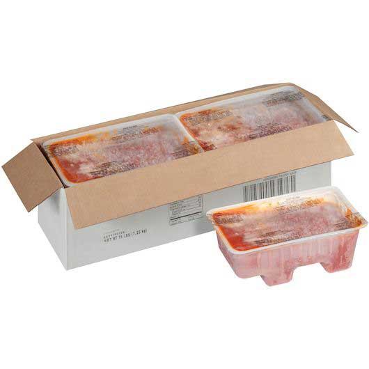 Product gallery 500911195